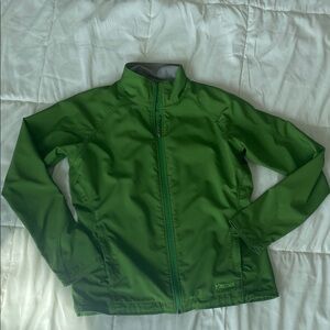 Marmot Softshell Jacket